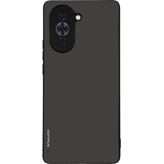 Sonique ���� Colorbloc Series ��� Huawei Nova 10 ����