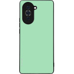 Sonique ���� Colorbloc Series ��� Huawei Nova 10 �������