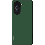 Sonique ���� Colorbloc Series ��� Huawei Nova 10 �������
