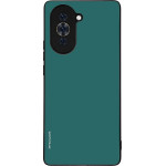 Sonique ���� Colorbloc Series ��� Huawei Nova 10 ������