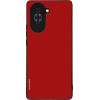 Sonique ���� Colorbloc Series ��� Huawei Nova 10 �������