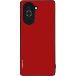 Sonique ���� Colorbloc Series ��� Huawei Nova 10 �������