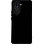 Sonique ���� Colorbloc Series ��� Huawei Nova 10 �����