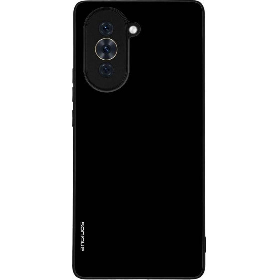 Sonique ���� Colorbloc Series ��� Huawei Nova 10 �����