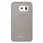 ���� FACEPLATE MELKCO SAMSUNG G920 GALAXY S6 AIR PP 0.4MM ����� + 1 ��� SCREEN PROTECTOR