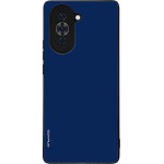 Sonique ���� Colorbloc Series ��� Huawei Nova 10 ����