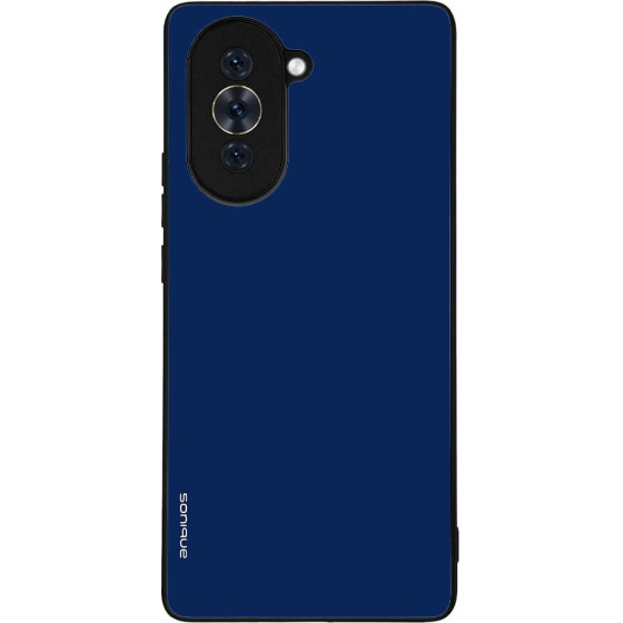 Sonique ���� Colorbloc Series ��� Huawei Nova 10 ����