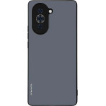 Sonique ���� Colorbloc Series ��� Huawei Nova 10 ���� ����