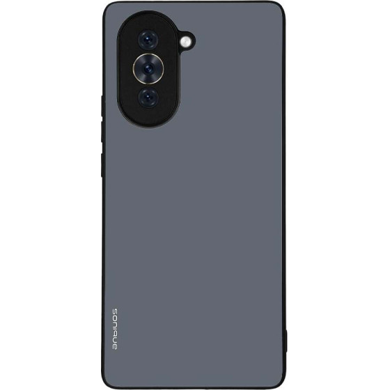 Sonique ���� Colorbloc Series ��� Huawei Nova 10 ���� ����
