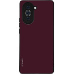 Sonique ���� Colorbloc Series ��� Huawei Nova 10 �������