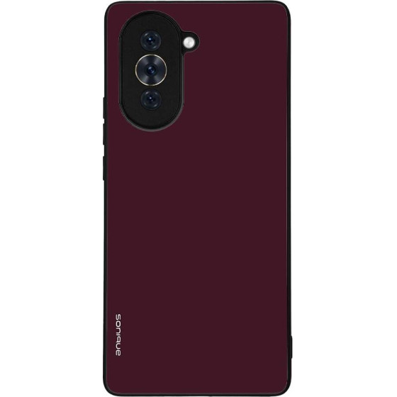 Sonique ���� Colorbloc Series ��� Huawei Nova 10 �������