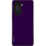 Sonique ���� Colorbloc Series ��� Huawei Nova 10 ���