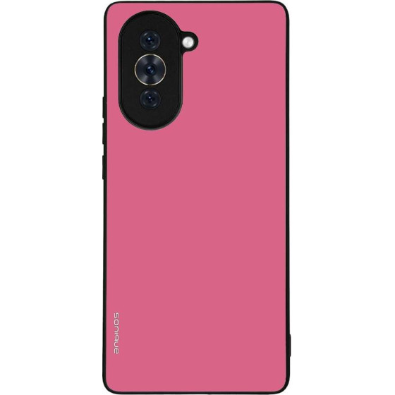 Sonique ���� Colorbloc Series ��� Huawei Nova 10 ���
