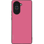 Sonique ���� Colorbloc Series ��� Huawei Nova 10 ��� �������