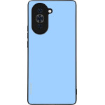 Sonique ���� Colorbloc Series ��� Huawei Nova 10 ��������