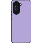 Sonique ���� Colorbloc Series ��� Huawei Nova 10 Pro �������