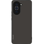 Sonique ���� Colorbloc Series ��� Huawei Nova 10 Pro ����