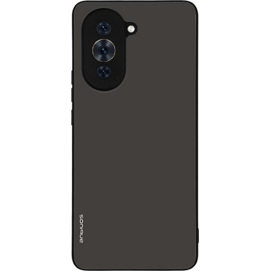 Sonique ���� Colorbloc Series ��� Huawei Nova 10 Pro ����