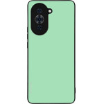 Sonique ���� Colorbloc Series ��� Huawei Nova 10 Pro �������