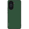 Sonique ���� Colorbloc Series ��� Huawei Nova 10 Pro �������
