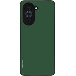 Sonique ���� Colorbloc Series ��� Huawei Nova 10 Pro �������