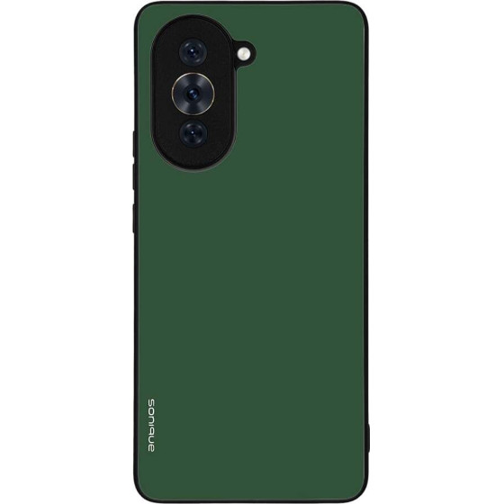 Sonique ���� Colorbloc Series ��� Huawei Nova 10 Pro �������