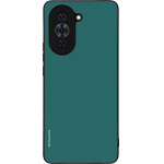 Sonique ���� Colorbloc Series ��� Huawei Nova 10 Pro ������