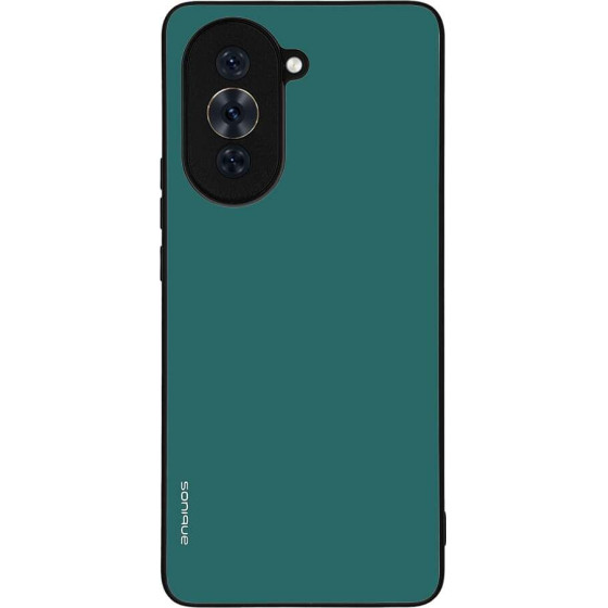 Sonique ���� Colorbloc Series ��� Huawei Nova 10 Pro ������