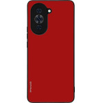 Sonique ���� Colorbloc Series ��� Huawei Nova 10 Pro �������