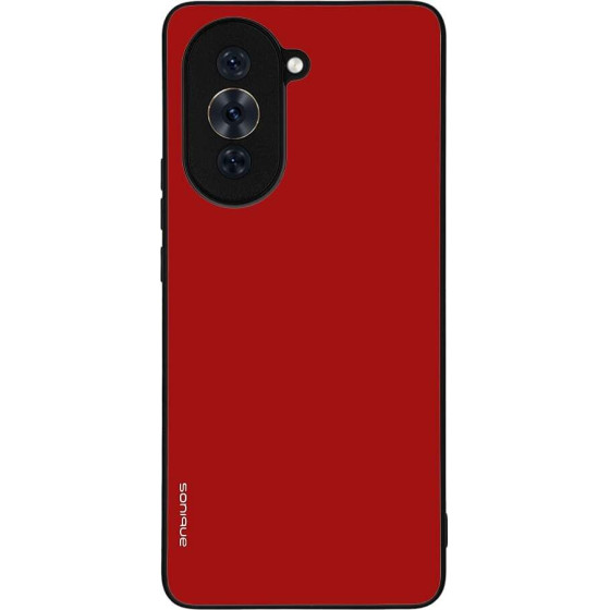 Sonique ���� Colorbloc Series ��� Huawei Nova 10 Pro �������