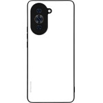 Sonique ���� Colorbloc Series ��� Huawei Nova 10 Pro �����