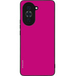 Sonique ���� Colorbloc Series ��� Huawei Nova 10 Pro ��������