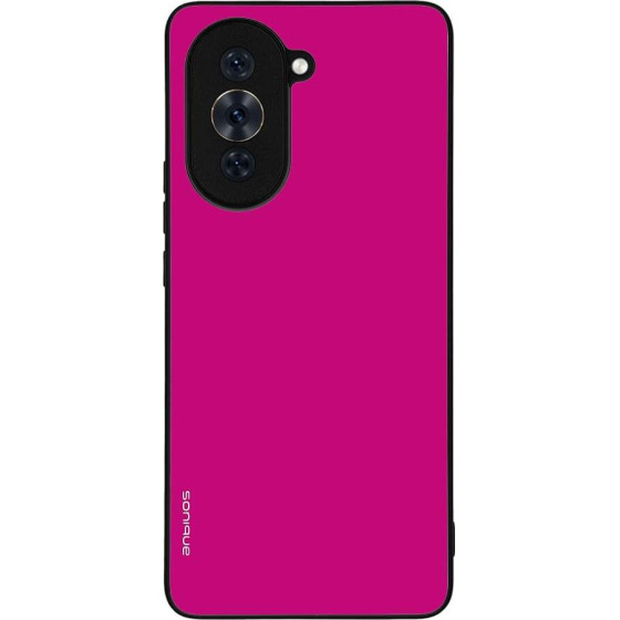 Sonique ���� Colorbloc Series ��� Huawei Nova 10 Pro ��������