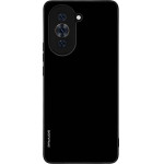 Sonique ���� Colorbloc Series ��� Huawei Nova 10 Pro �����