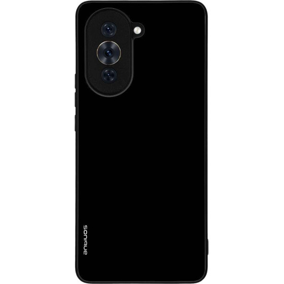 Sonique ���� Colorbloc Series ��� Huawei Nova 10 Pro �����