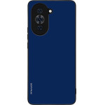 Sonique ���� Colorbloc Series ��� Huawei Nova 10 Pro ����