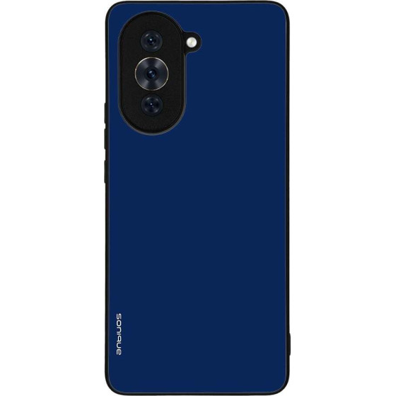 Sonique ���� Colorbloc Series ��� Huawei Nova 10 Pro ����