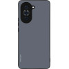 Sonique ���� Colorbloc Series ��� Huawei Nova 10 Pro ���� ����