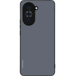 Sonique ���� Colorbloc Series ��� Huawei Nova 10 Pro ���� ����