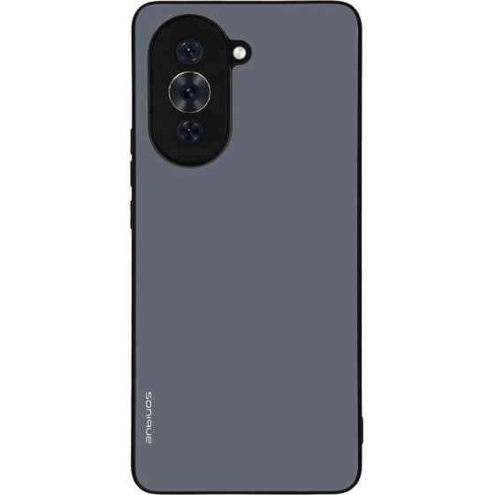 Sonique ���� Colorbloc Series ��� Huawei Nova 10 Pro ���� ����