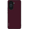 Sonique ���� Colorbloc Series ��� Huawei Nova 10 Pro �������