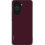 Sonique ���� Colorbloc Series ��� Huawei Nova 10 Pro �������