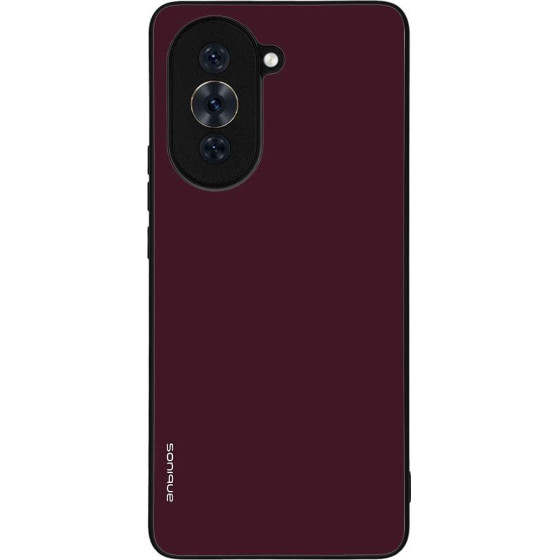 Sonique ���� Colorbloc Series ��� Huawei Nova 10 Pro �������