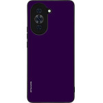 Sonique ���� Colorbloc Series ��� Huawei Nova 10 Pro ���