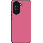 Sonique ���� Colorbloc Series ��� Huawei Nova 10 Pro ���