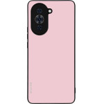 Sonique ���� Colorbloc Series ��� Huawei Nova 10 Pro ��� �������