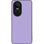 Sonique ���� Colorbloc Series ��� Oppo Reno10 Pro 5G �������
