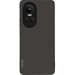 Sonique ���� Colorbloc Series ��� Oppo Reno10 Pro 5G ����