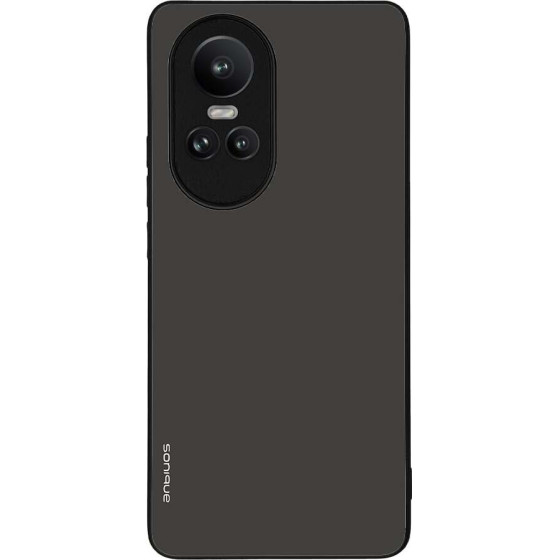 Sonique ���� Colorbloc Series ��� Oppo Reno10 Pro 5G ����