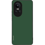 Sonique ���� Colorbloc Series ��� Oppo Reno10 Pro 5G �������